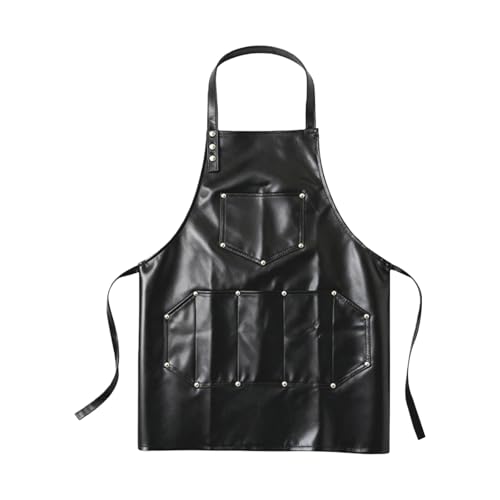 @\xgobO|[^uc[xg|Pbg|c[[I[KiCU[A^b`gz[Z^[ANZT[