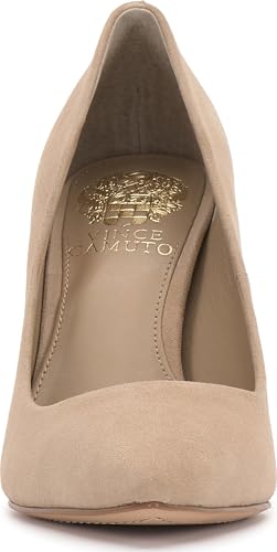 Vince Camuto Women's Savilla Pump2