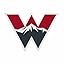 Western Colorado Mountaineers Primary
