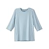 Women’s Open Back Adaptive Active...