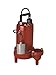 LIBERTY LE104M2-2