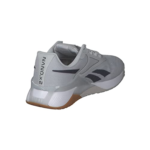 Image of Reebok Women's Nano X2 Sneakers