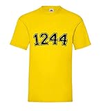 D'autres couleurs de motif sont également possibles sur demande