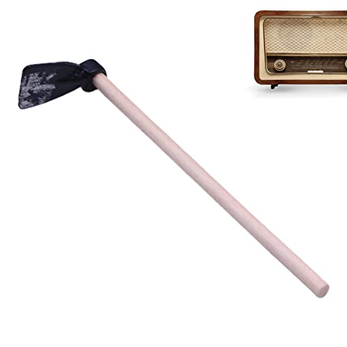 gFv - h[nEX NX}X fR[V ANZT[ ƖtgF - 1:12 ~j V[ f Zbg ANZT[ ~j`A EH[ z[ p[eB[p Wenjing