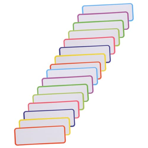 ERINGOGO 54 x CzCg{[hp ^O ① t \ Dޕ\ JԂgp   qɊǗp