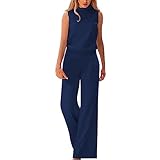 arbeitshose eng geschnitten arbeitshose kurz orange brautoveralls overall schulterfrei einteiler festlich enger overall jumpsuit glitzer lang jumpsuit hellblau elegant langarm overalls jeans overall damen lang gestreifter overall sommer overall damen lang jumpsuit glitzer schwarz arbeitshose latzhose bauchgröße jumpsuit rot lang damen jumpsuit lang abendmode damen jumpsuit schwarzer glitzer jumpsuit leinen jumpsuit lang jumpsuit hochzeit kurz spitzen jumpsuit weiß atmungsaktive arbeitshose