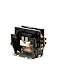 Ice O Matic 9101002-04 Ycontactor 230 V 30 Amp