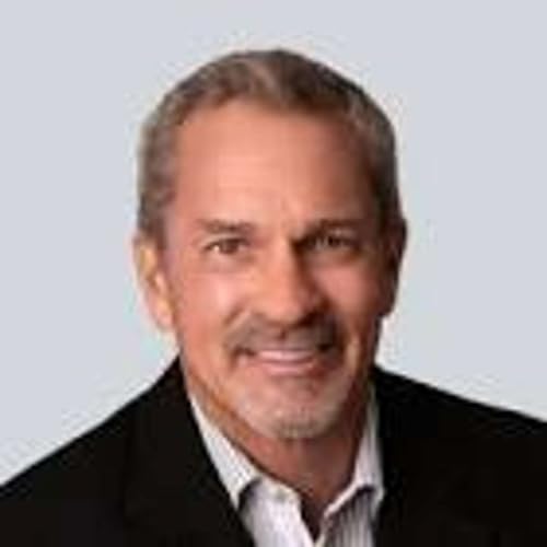 Why Managers Need Good Communication Skills w/ Greg Kaiser Sr.