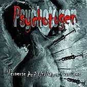 Psychotogen Perverse Unnatural Practices Amazon com Music