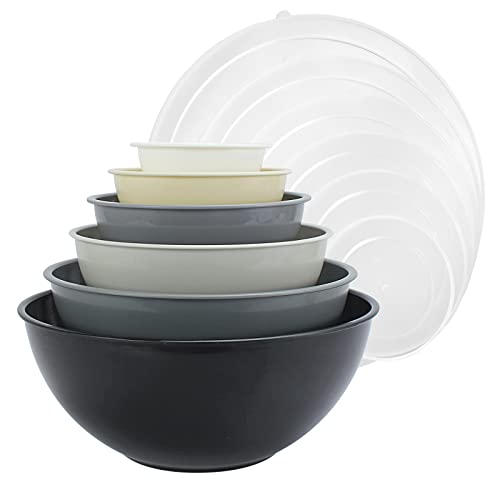 Amazon Best Sellers Best Mixing Bowls