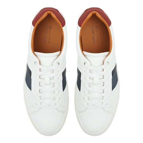 Call It Spring Men's Munroe Sneaker4