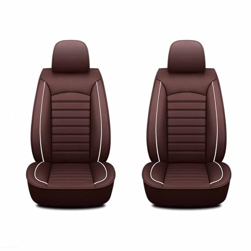 �ԗp�V�[�g�J�o�[ �ɓK�pBMW 1 Series 2 Series 3 Series 4 Series 5 Series 6 Series 7 Series�`���s �ϖ����U�[ �ʋC�� �h���h�� ����~�� �^�]�� ����� ���̕�̓f�U�C�� �S�V��^ �J�[�p�i