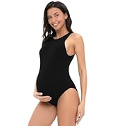 Small manufacture image 9