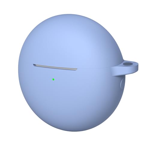 ȒPȃCXg[nonslipCzJo[v~AVR\freebuds7itBbgƊ炩ȃ^b`VF