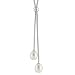 Produktbild Bella Pearls - Damen-Collier