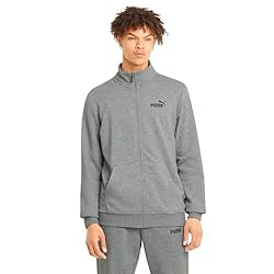 Puma Men Jacket