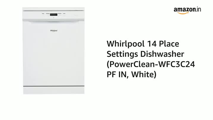 wfc3c24p whirlpool