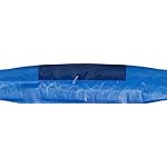 Blue Buffalo Tastefuls Natural Dry Food for Adult Indoor Cats, Chicken & Brown Rice Recipe, 15-lb. Bag - Image 4