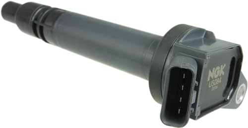 ���{���ꓩ��(NGK) �C�O�j�b�V�����R�C�� U5084
