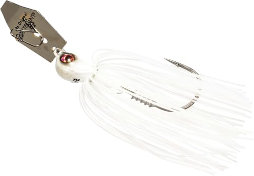 Z-Man ChatterBait Elite Evo