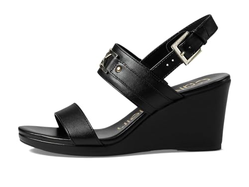 Image of Calvin Klein womens Bomega