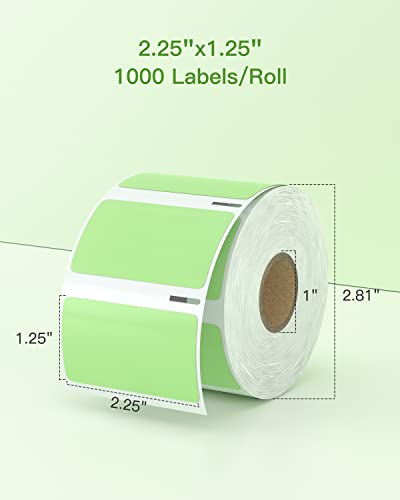 https://m.media-amazon.com/images/I/31Uec3VOULL._SL500_.jpg