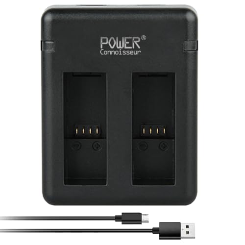 Go Pro�Ή� USB dual charging:AHDBT-501 �J����USB�o�b�e���[�[�d��6I9 [���s�A���i] | AHDBT-501