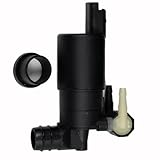 twingo forum probleme Service: Sollten bei der Verwendung der Scheibenwaschpumpe Probleme auftreten, teilen Sie dies bitte umgehend unserem Kundenservice mit. Wir sind rund um die Uhr erreichbar.