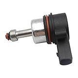 magnetventil bmw e46 Für BMW 7er (F01 / F02 / F04) 2007- ; Für BMW 5er (F11 / F11N Touring) 2010- ; Für BMW 5er GT (F07) 2009-