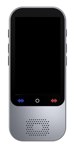 |y |foCX 138ȏ̌T|[g AI| |foCX ʐ^//O[v| |@ fBXNVApyǏc[