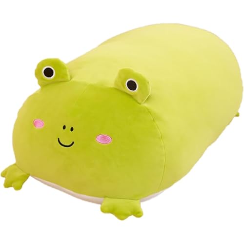 DancJulieX[p[[NbV ˂EƂE؂񂬂E낭ܕ ܂猓p (60 Е,3) [sAi]