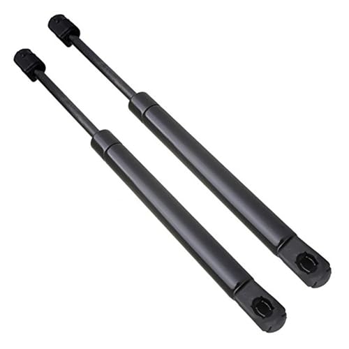 Amortisseurs à ressort gaz Lincoln Navigator 2003-2006 vérin de coffre sûr