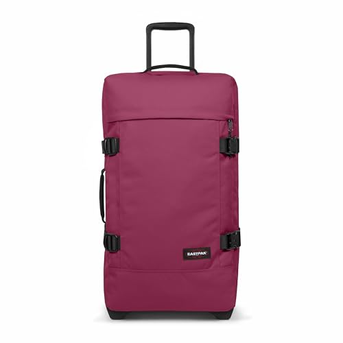 EASTPAK TRANVERZ M Maleta, 67 x 35.5 x 30 cm, 78 L