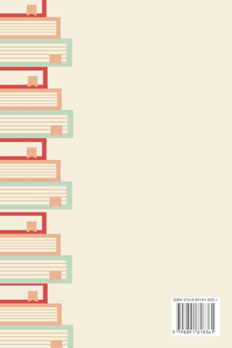 Story Weaver Artisan journal intime pour vos voyages et projets