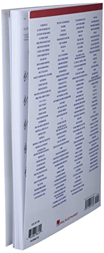 Big Book Of Christmas Songs For Flute #TOP3