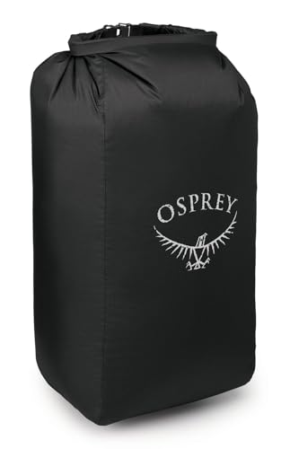 Osprey Ultralight Protective Backpack Liner