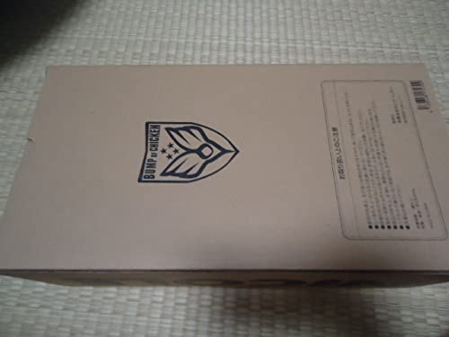 Amazon | BUMP○OF○CHICKEN○ニコル○人形○ぬいぐるみ