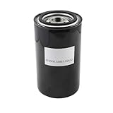 Tendparts Hydraulic Filter 35861-82630 BT8900 Compatible With Kubota Engine D3200 Tractor M4030