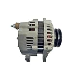 Generator Alternator Compatible for MITSUBISHI PAJERO II GALANT VI CANTER 2.8 TDi A003T08699