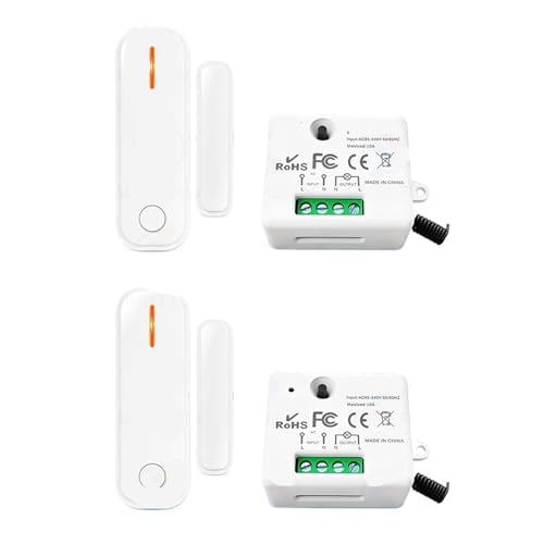 Module relais de détection de lumière 10A haute sensibilité pour commutation automatique 230V