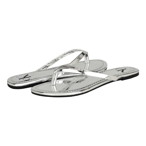 Image of Calvin Klein Crude