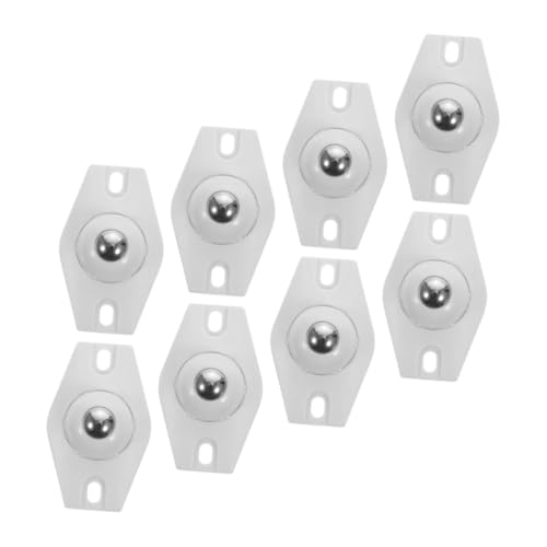 DECHOUS 8 ] Sr ~jSLX^[ zCg ω׏d Ƌ[pړԗ H LrlbgΉ