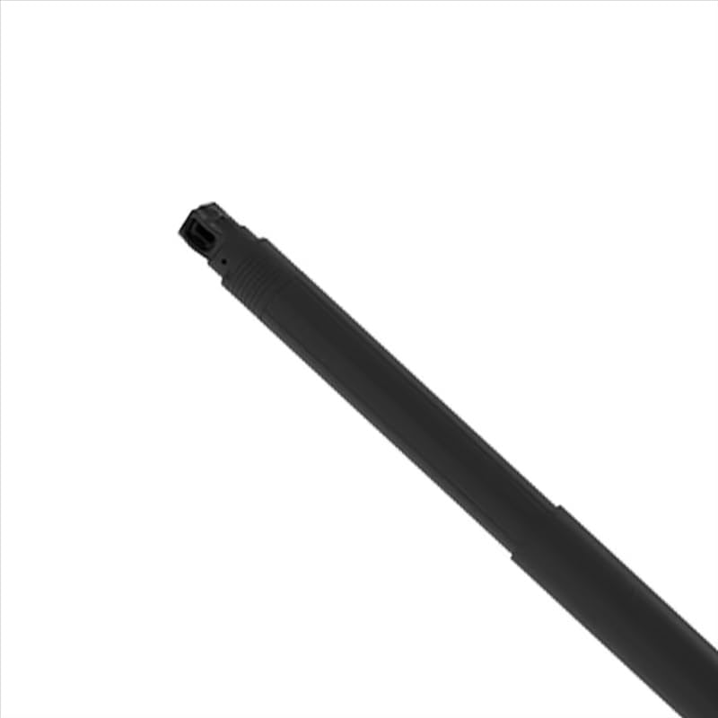 Ressort pneumatique de coffre électrique 5NA827851A hayon - 2