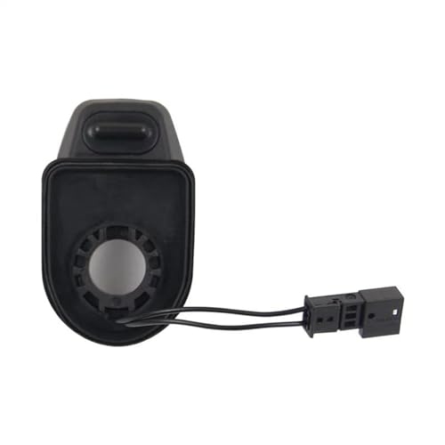 Microinterruptor de ventana trasera E61 y E46 con actuador de cierre 61319200673 5