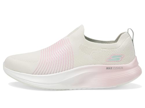 Image of Skechers Womens Go Walk Max Walker - Sally Sneaker