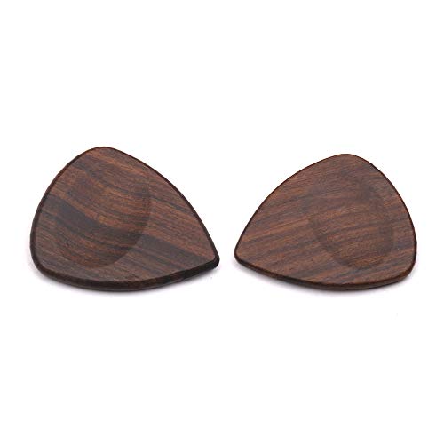 RuleaxAsi Guitarra Capo de Metal com Puxador para Folk Acústico Clássico Guitarra Ukulele Acessórios