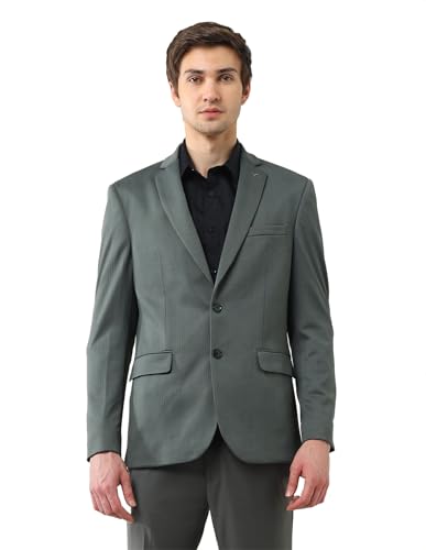 Image of Arrow Men Shirt
