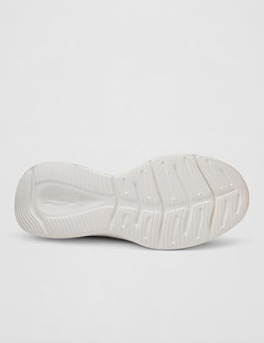 Image of Skechers Men Skech Lite Pro Faint Flair Sneakers