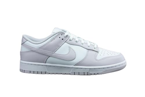 Image of Nike Dunk Low SE Women's Trainers
