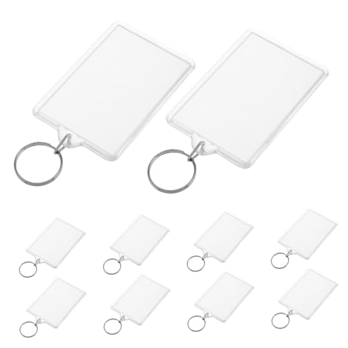 [NUOBESTY] 50vX`bN ʐ^CT[gΉ uNL[z_[ tHgt[tL[O y_g Ntgp ʐ^`[